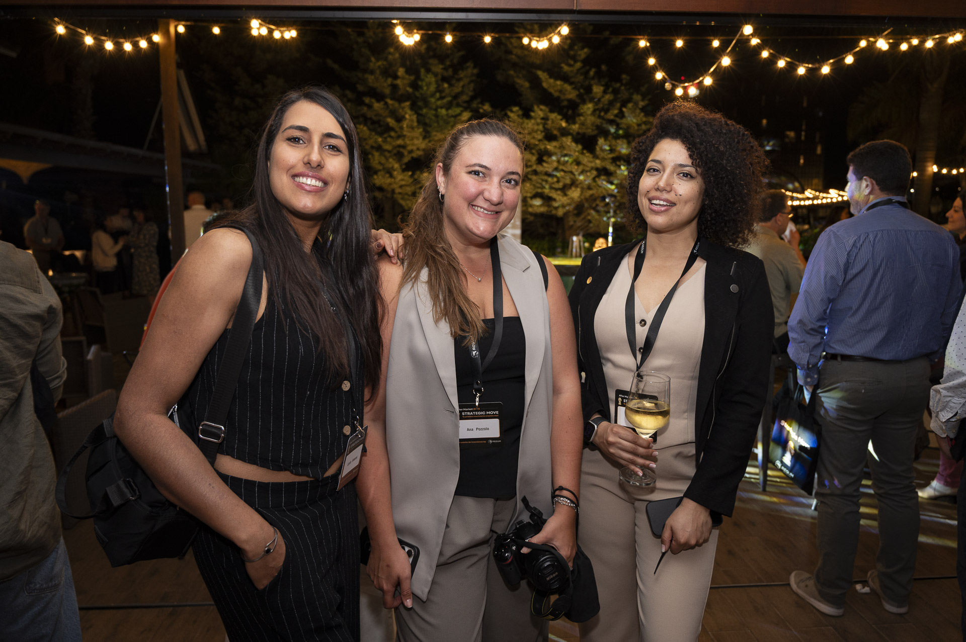 After Market 2025 Uruguay